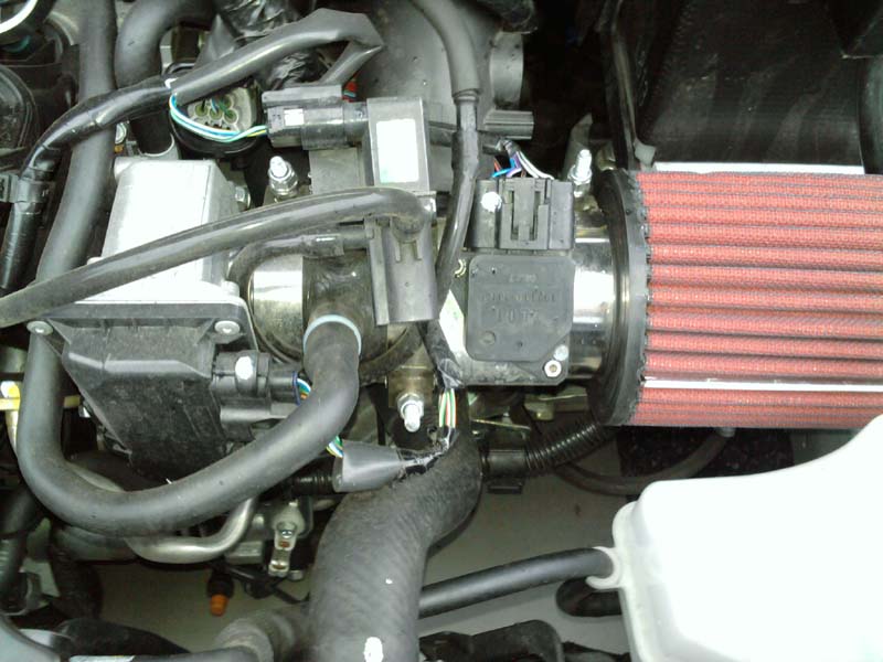 CorkSport-Mazda-2-SRI.jpg