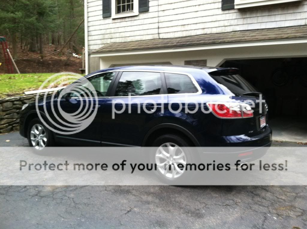 IMG_2087_zps60878dae.jpg