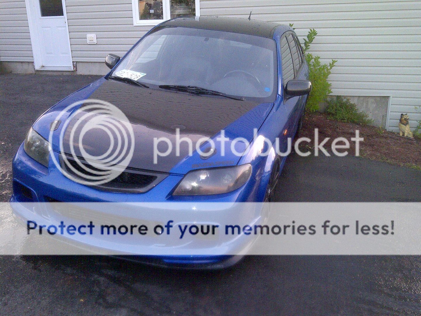 IMG-20120903-00072.jpg