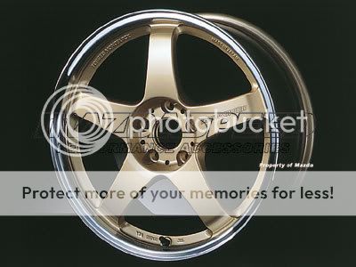 MSRx8Rim.jpg