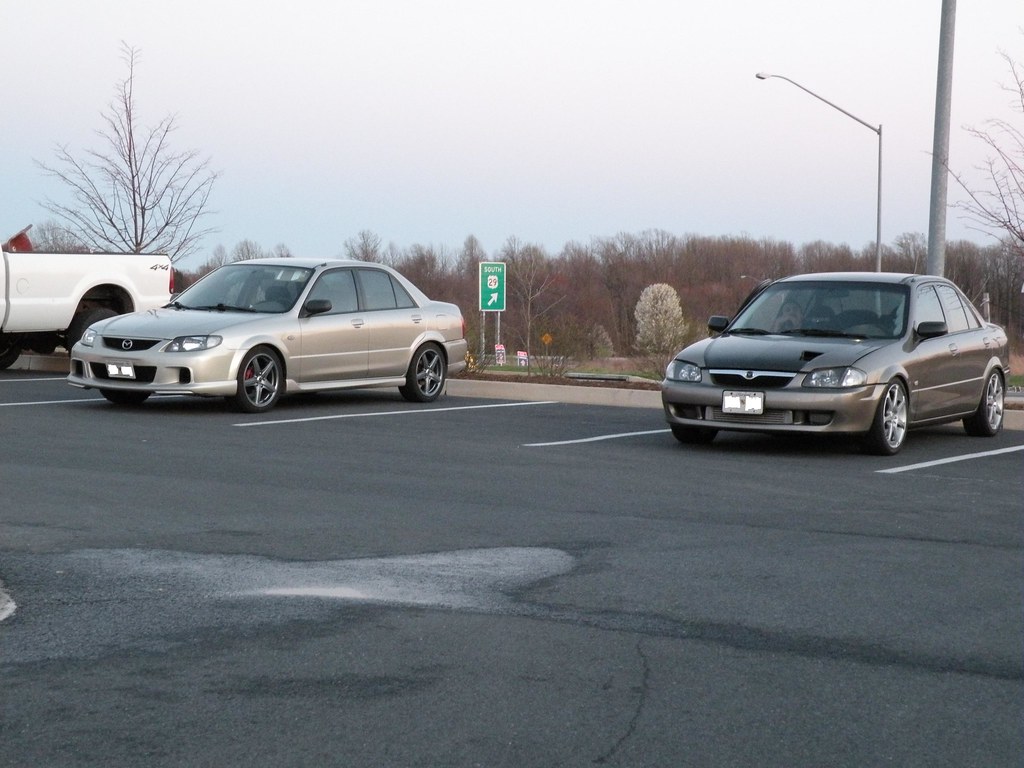 3435656739_353ef72120_b.jpg