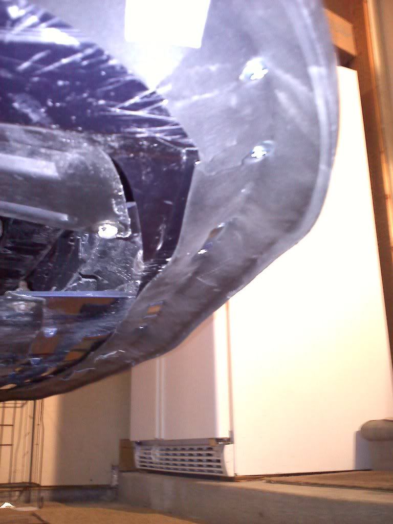 20110208133142.jpg