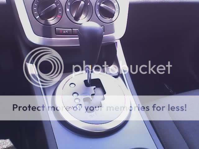 ATT00061.jpg