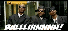balllliiinnnnn21.gif
