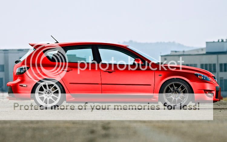 mazdaspeed3-1.jpg