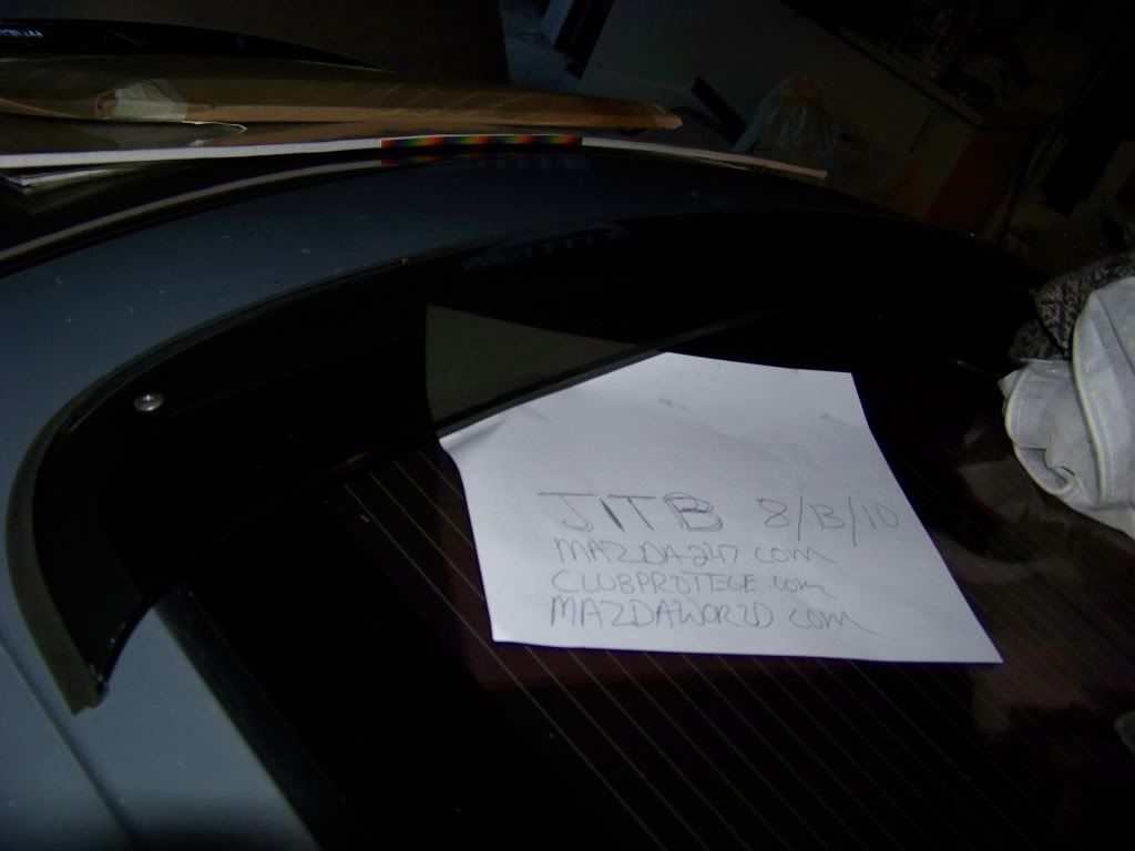 100_3804.jpg