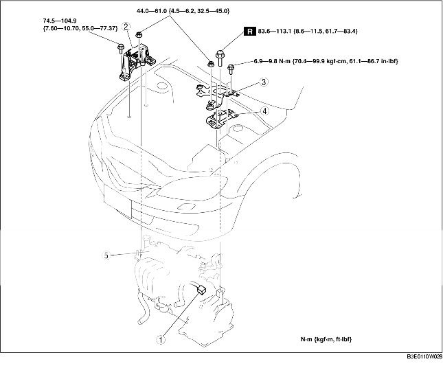 motormount.jpg