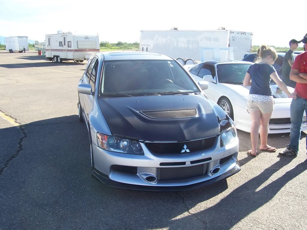 DesertDrift2025.jpg
