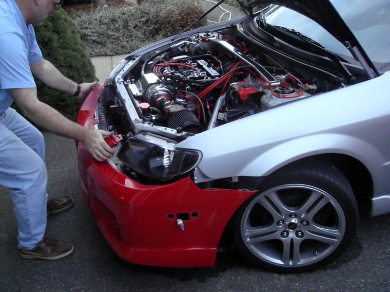 Mazda_Protege_Meet_Nov_2006_029_filtered.sized.jpg