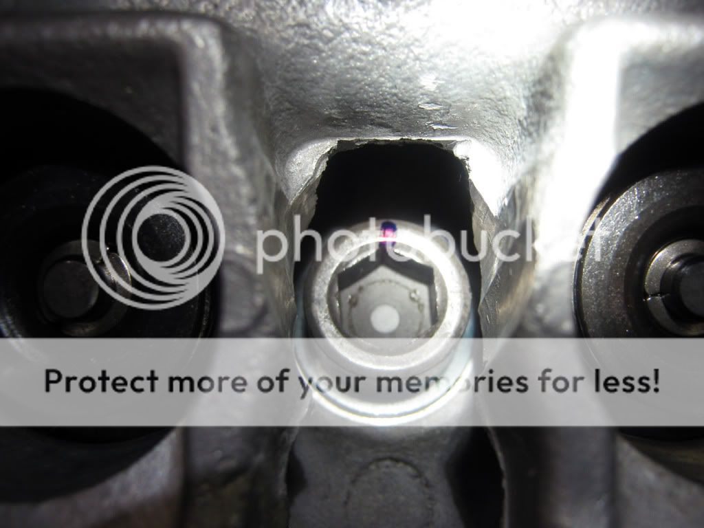 Engine-12.jpg