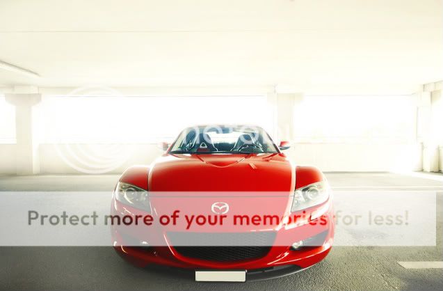 Mazda_RX_8___garage_front___by_dejz.jpg