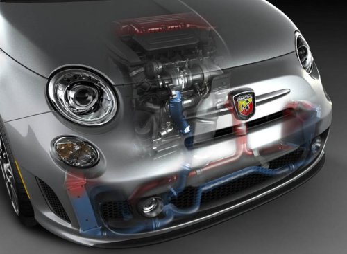 500_abarth_induction.jpg