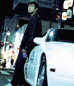 initiald00.jpg