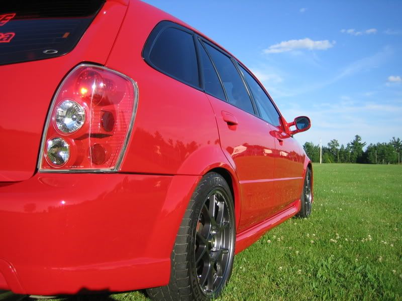 Pro5July07021-1.jpg