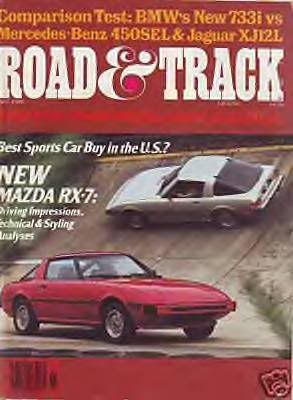 RoadTrackMay1978Cover.jpg