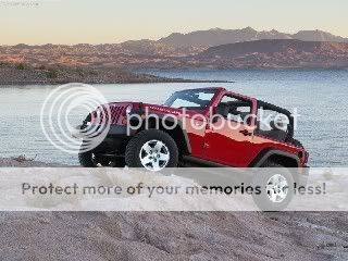Jeep-Wrangler_Rub_sm.jpg