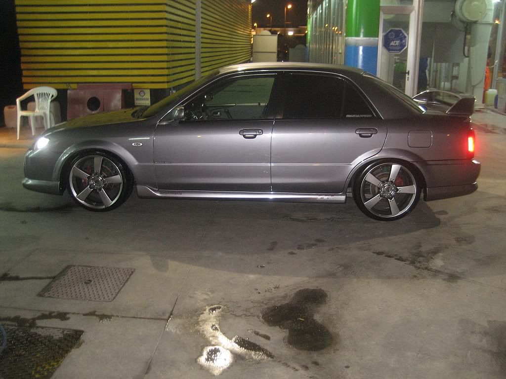 August272010.jpg