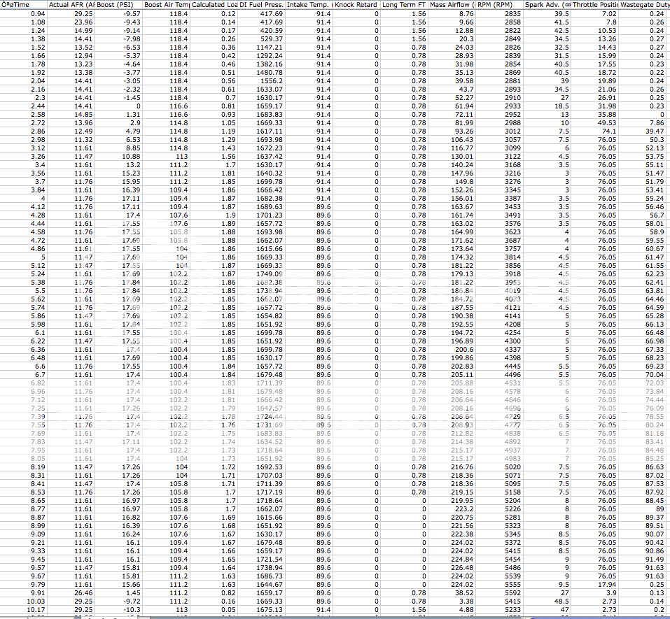 Screenshot2011-08-21at94546PM.png