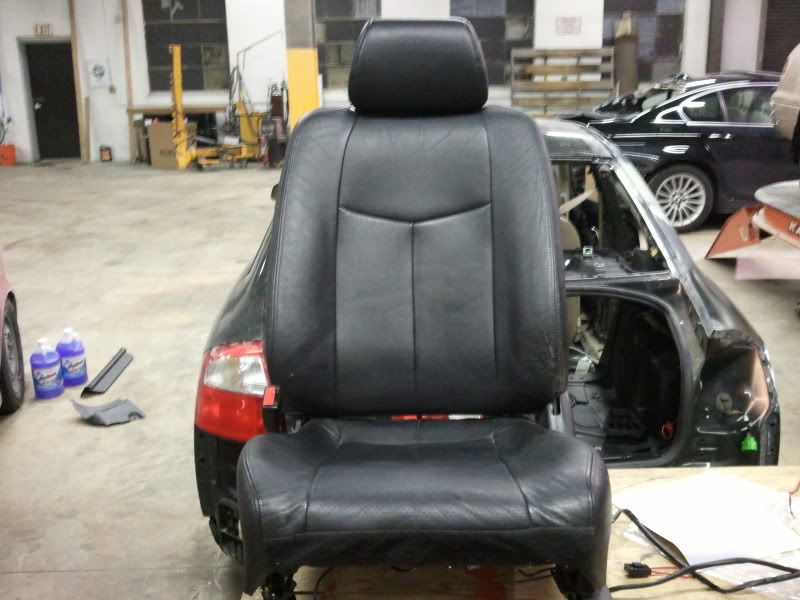 2012-01-04175422.jpg