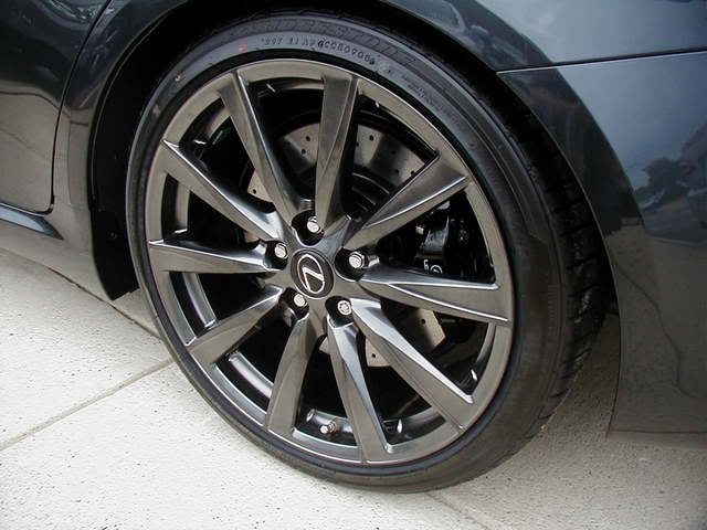 isfwheel.jpg