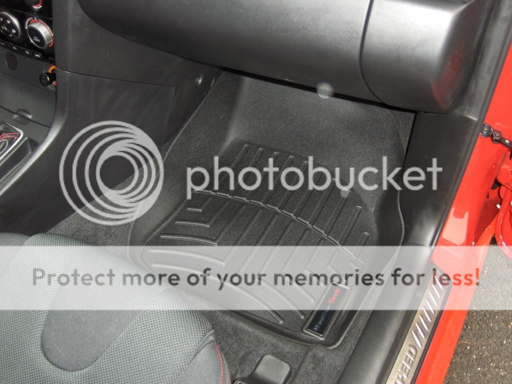 Mazdaspeed3weathertech008.jpg
