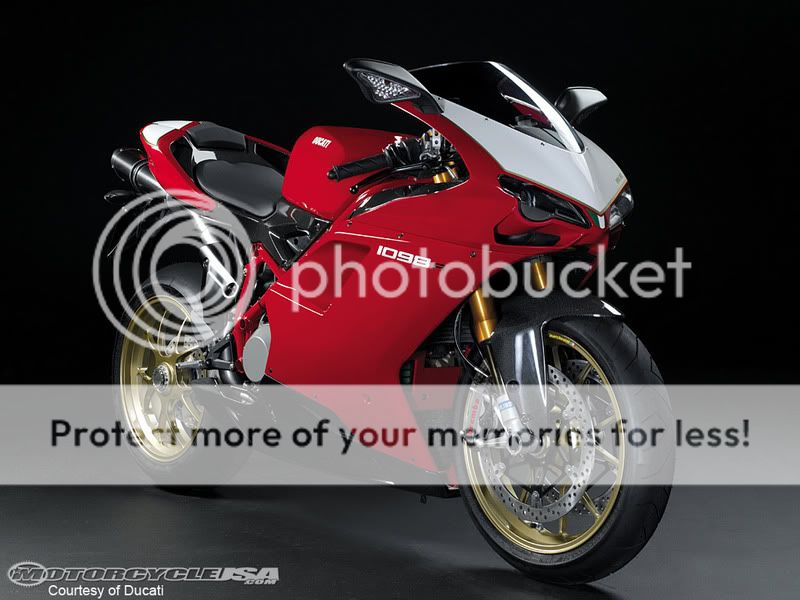 Ducati_1098R_08_5.jpg