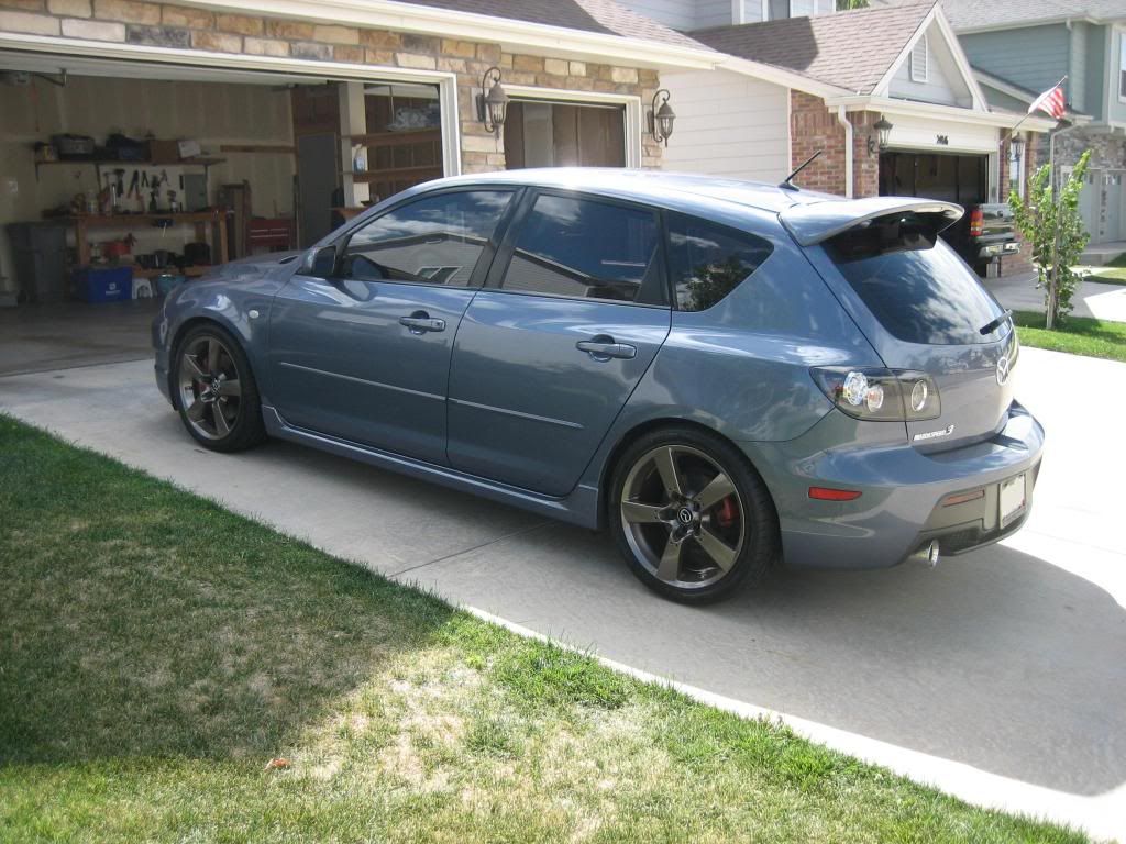 Car2-1.jpg