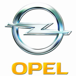 Opel-logo30.jpg