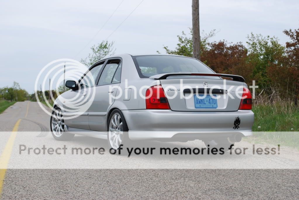 DSC_2416.jpg