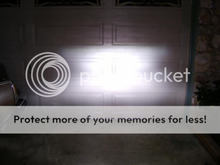 lightongarage.jpg