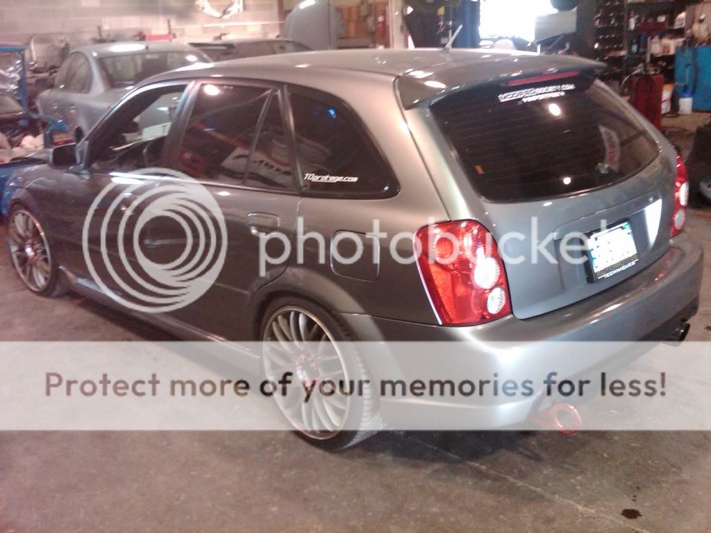 IMG00013-20100827-1414.jpg