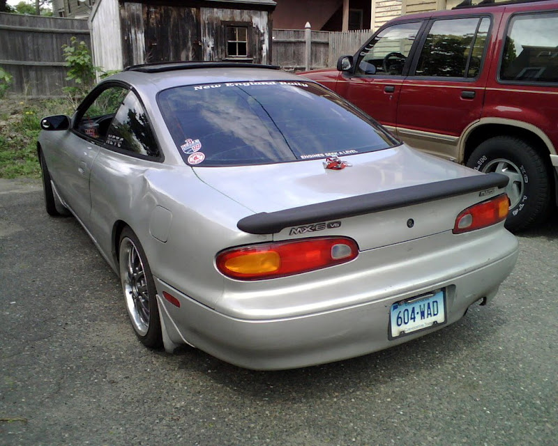 IMG00023.jpg