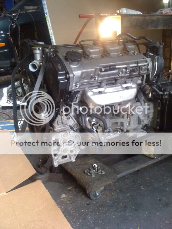 7b40d618.jpg