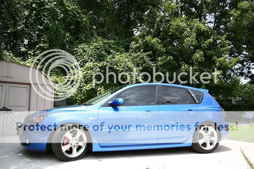 IMG_1513.jpg