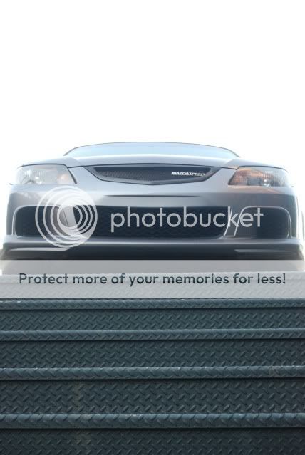 mspphotoshoot076.jpg