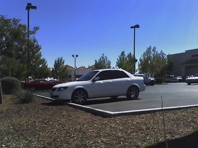 Sittinon18s.jpg