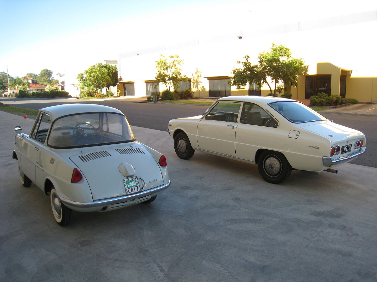 20-02-2011004.jpg