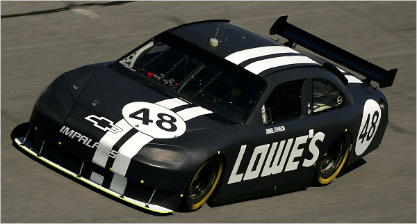08nascar.1.600.jpg