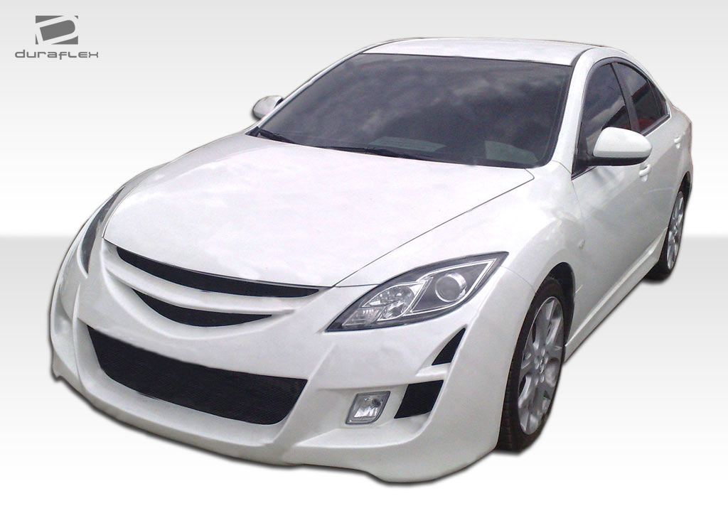 09_mazda6xsportcomplete.jpg