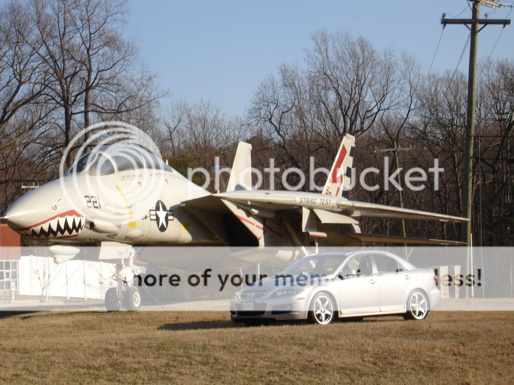 f-14002-1.jpg