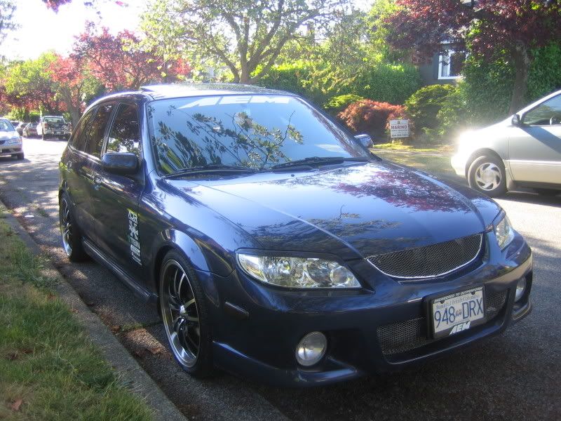 car15.jpg