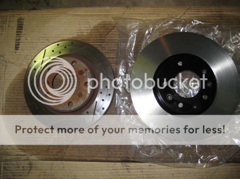 brakes1.jpg