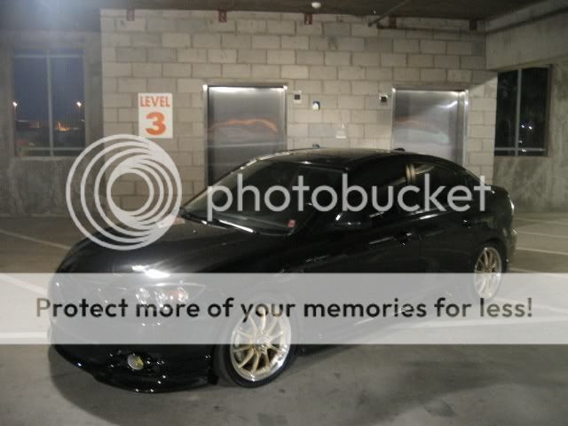 car17.jpg