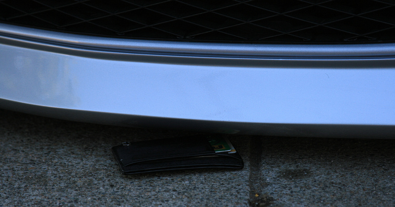 p890564325-4.jpg