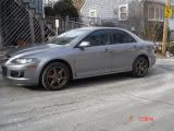 mazdaspeed6001.jpg