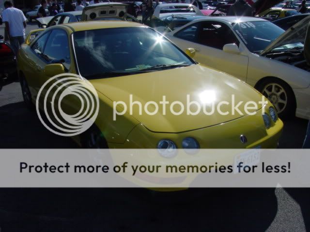 MIR1192008044.jpg