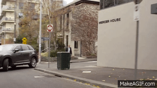 WEtEcbo.gif