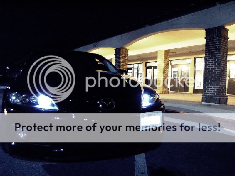 editedpics-1.jpg
