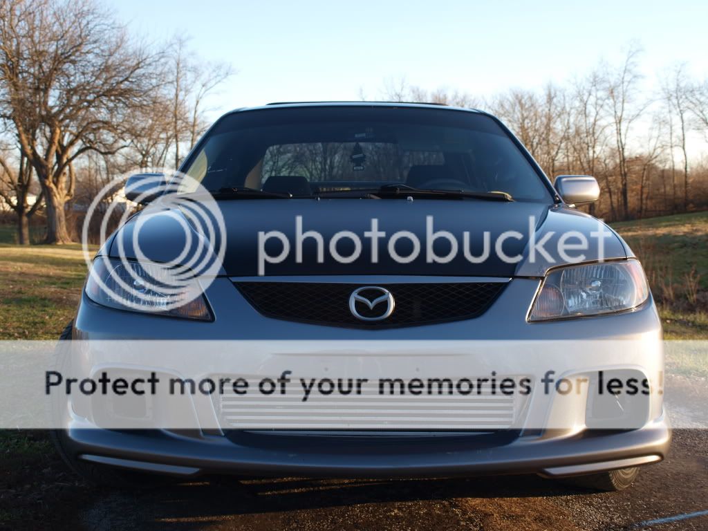 PC317509.jpg