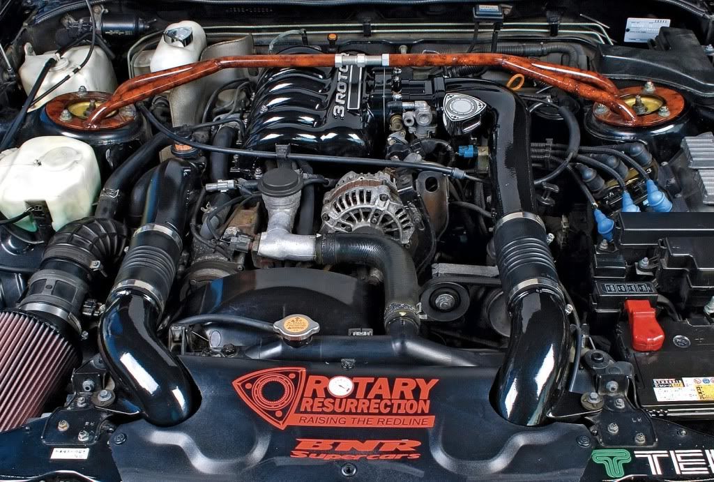 CosmoEngine.jpg